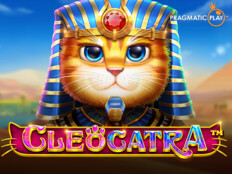 Curacao milli takımı. Best casino slot.9